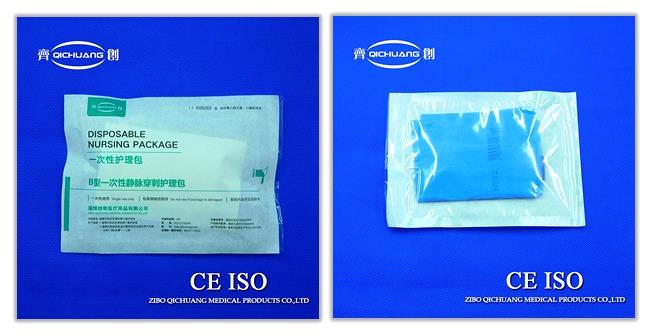 输液护理包包装合图BSY_副本