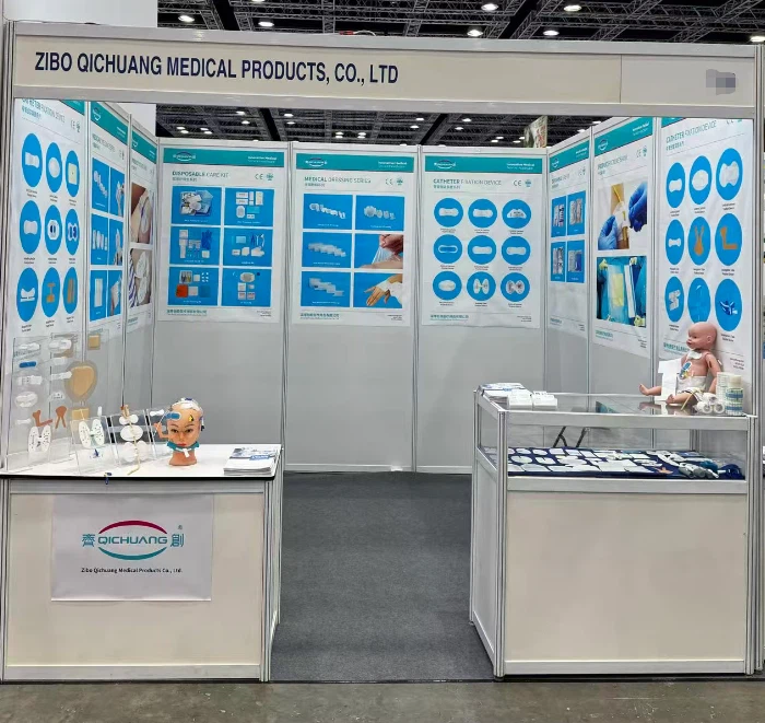 2025-11-07160709736 2025-11-07160709736