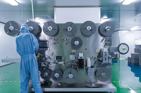 20240422153541 20240422153541