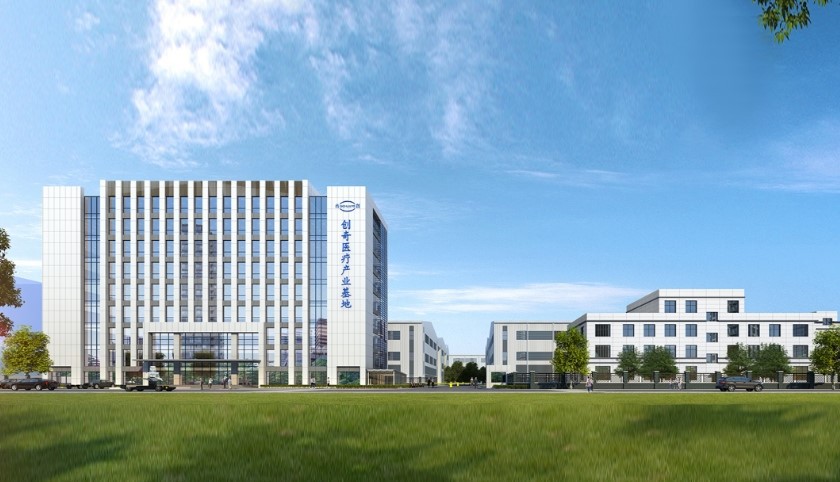 20240422151818 20240422151818