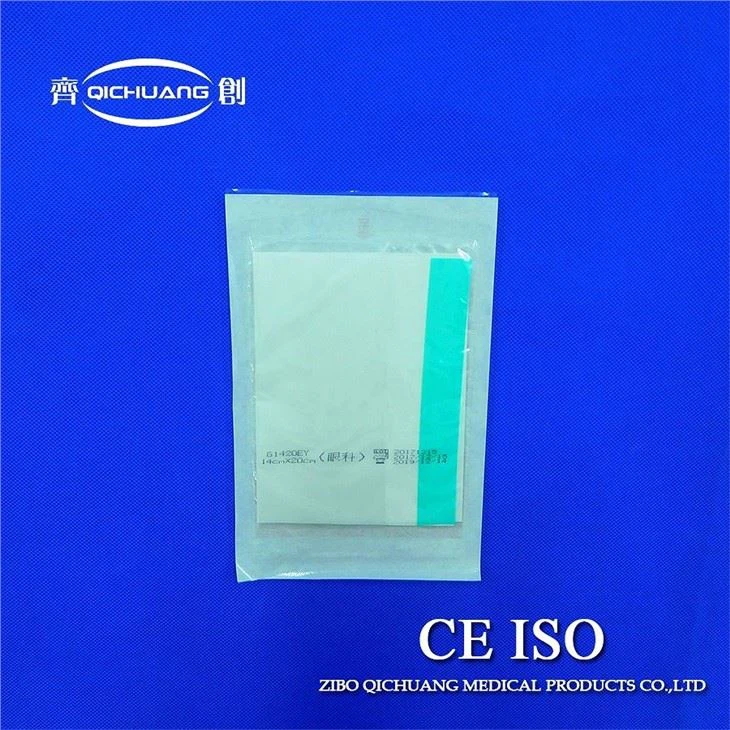 Disposable Sterile Medical Surgical Incise Adhesive Dressing Drapes Pictures & Photos Disposable Sterile Medical Surgical Incise Adhesive Dressing Drapes Disposable Sterile Medical Surgical Incise Adhesive Dressing Drapes Favorites Share Disposable Sterile Medical Surgical Incise